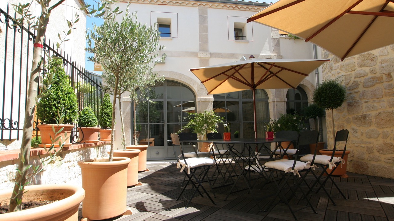 Photo of Outdoor in Marsolan