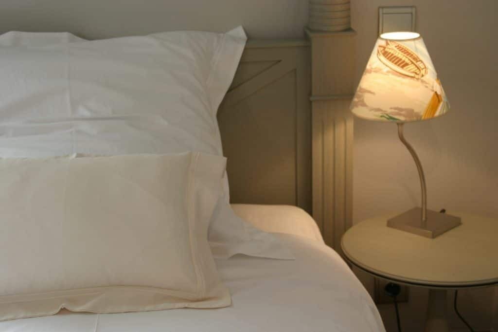 Photo of Bedroom in Marsolan