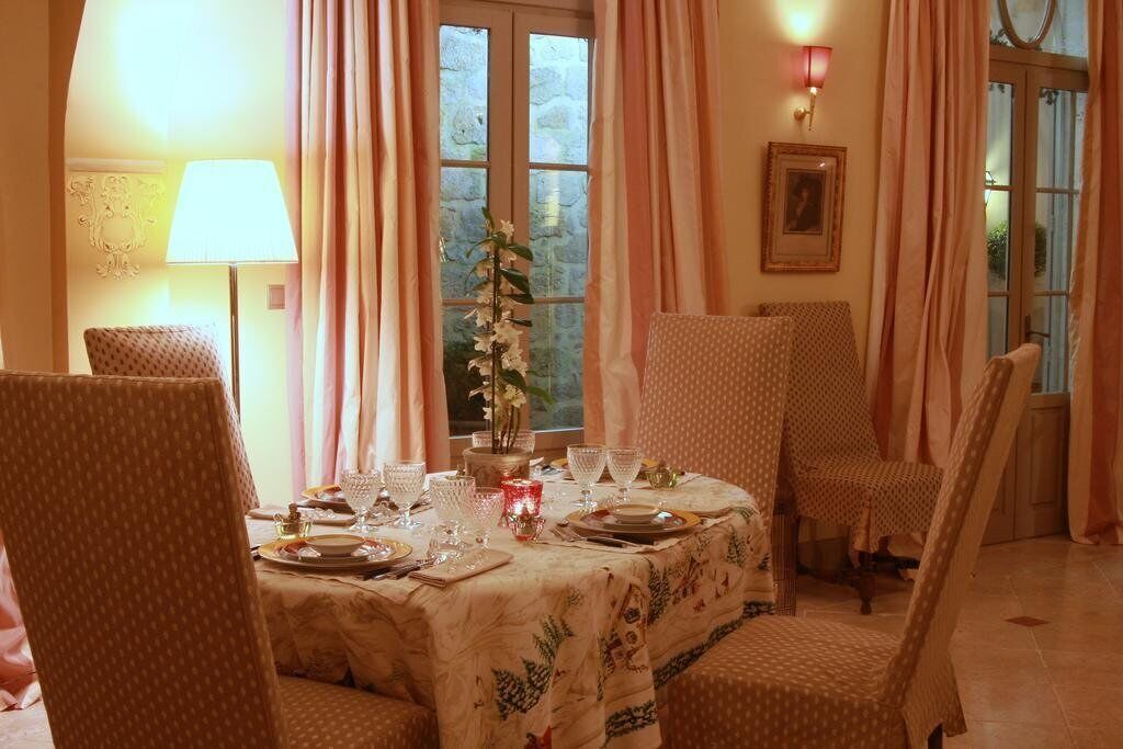 Photo of Others in Marsolan