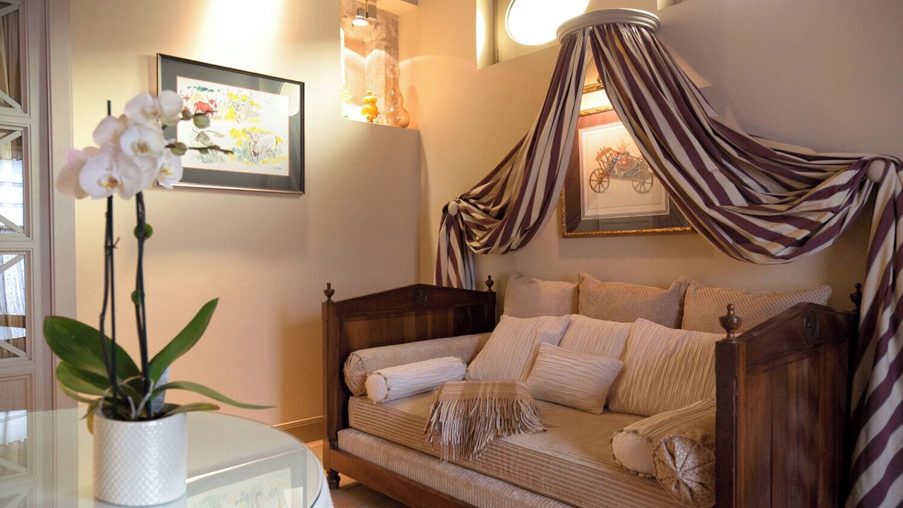 Photo of Others in Marsolan