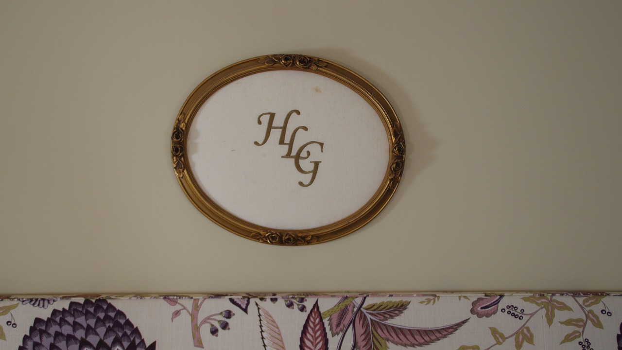 Photo of Bedroom in Marsolan