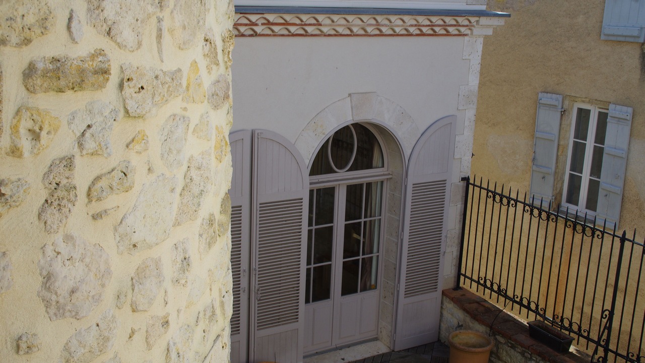 Photo of Outdoor in Marsolan