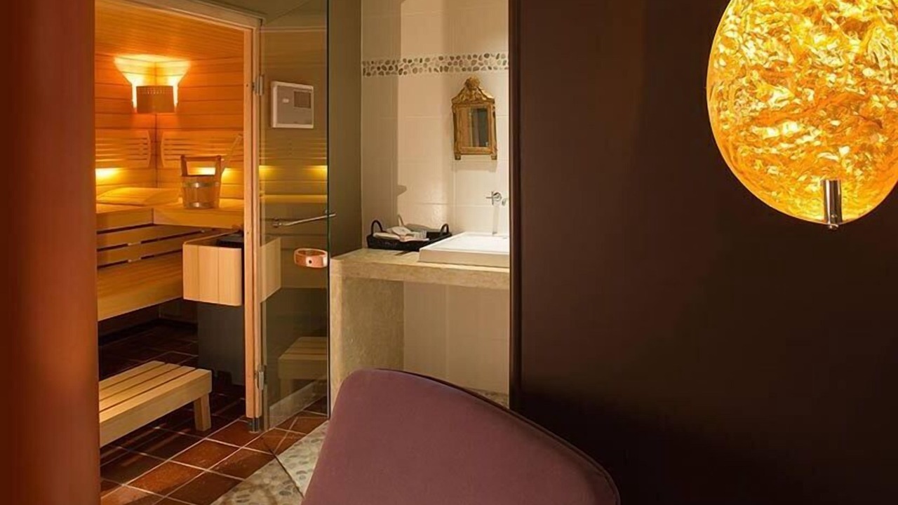 Photo of Others in Marsolan