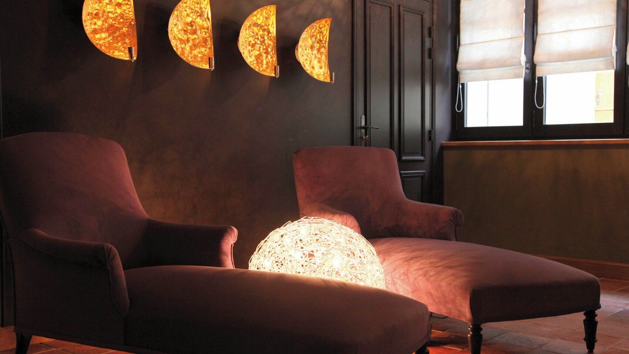 Photo of Others in Marsolan