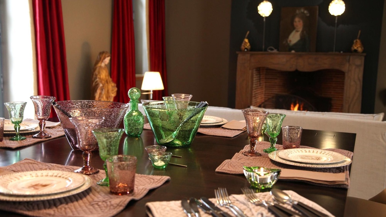 Photo of Others in Marsolan