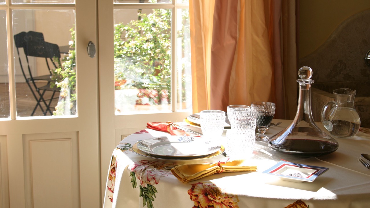 Photo of Others in Marsolan