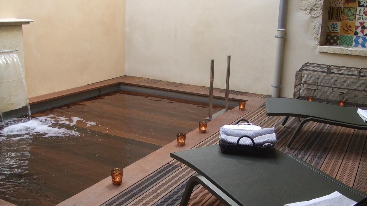 Photo of Outdoor in Marsolan