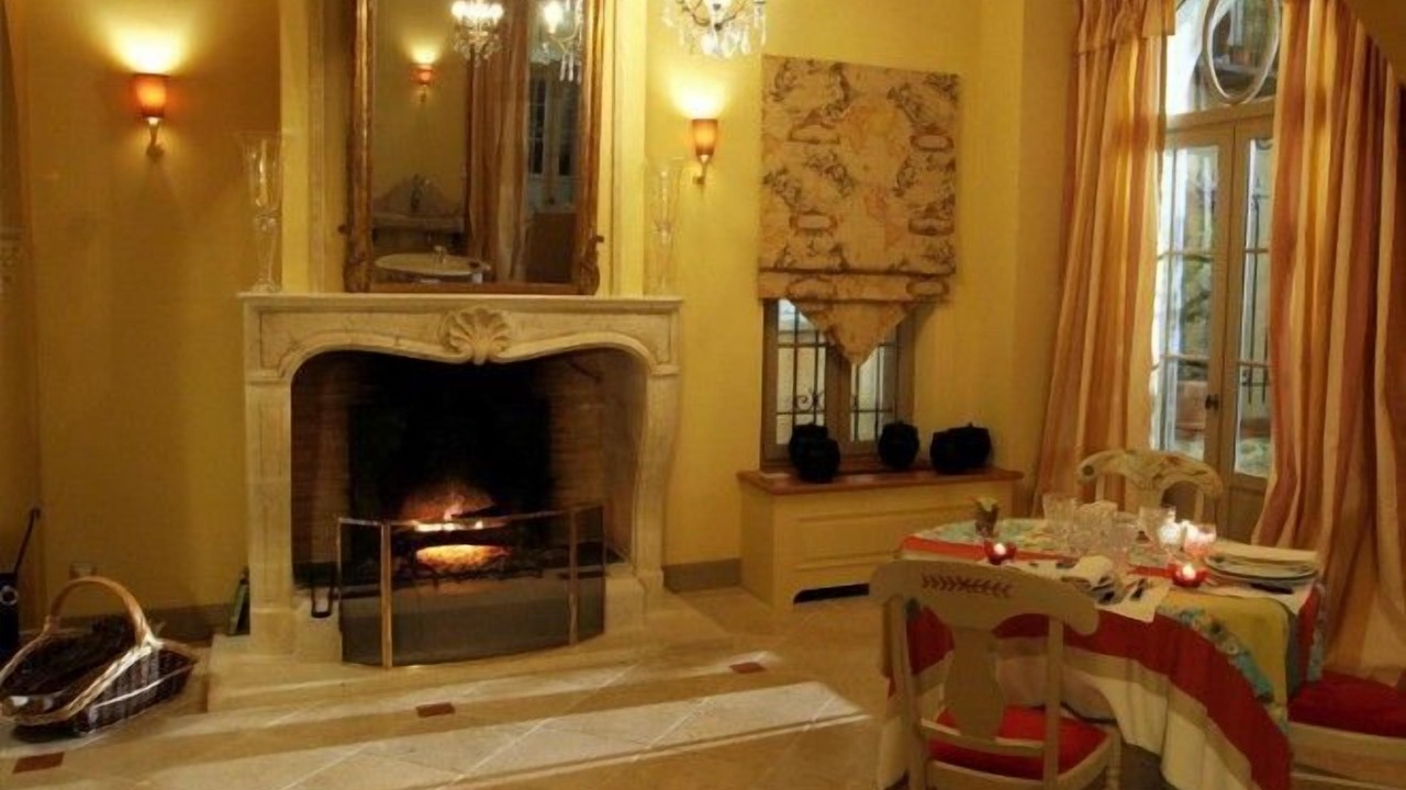 Photo of Others in Marsolan