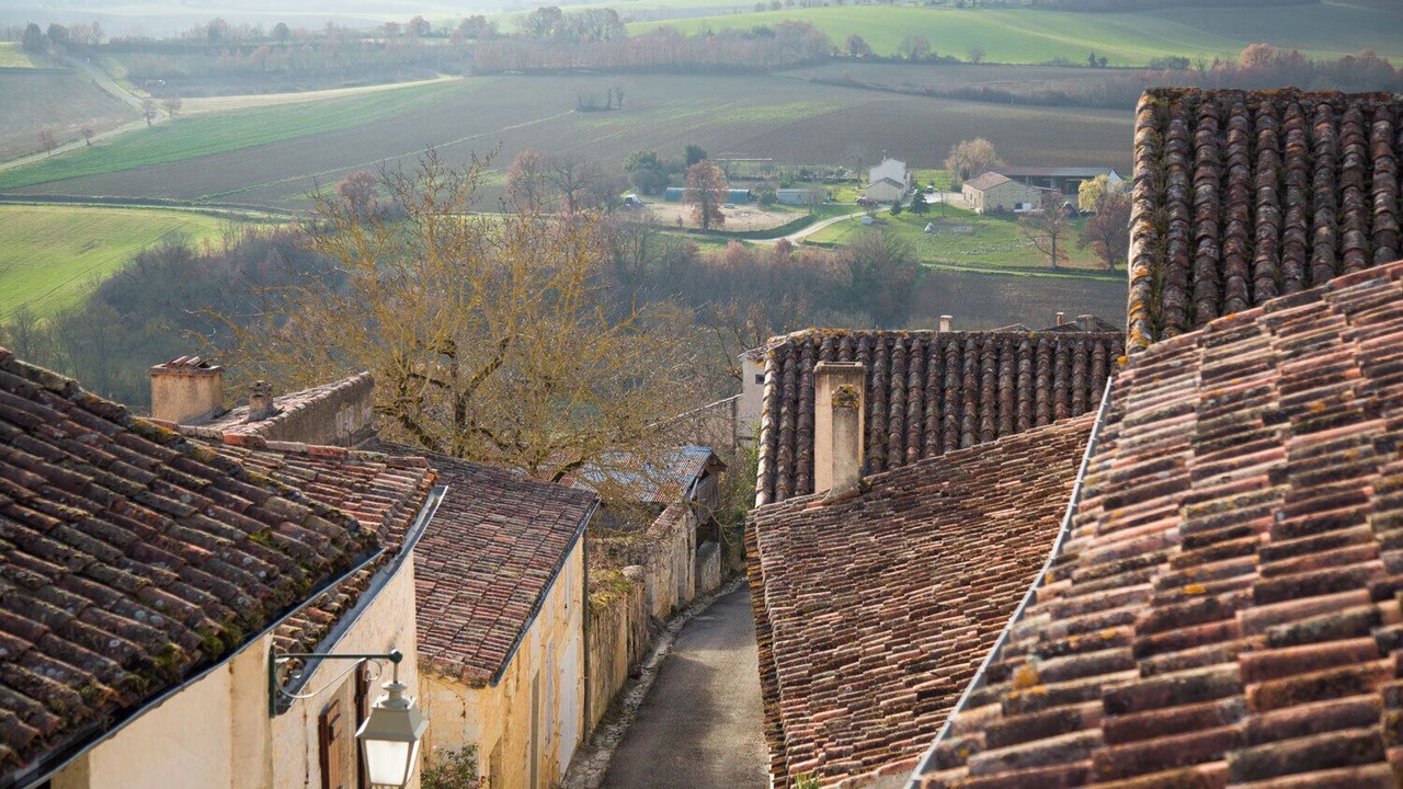 Photo of Outdoor in Marsolan