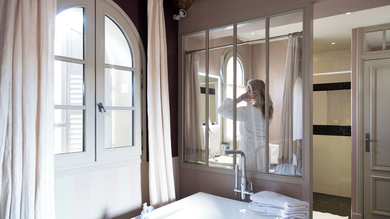 Photo of Bedroom in Marsolan