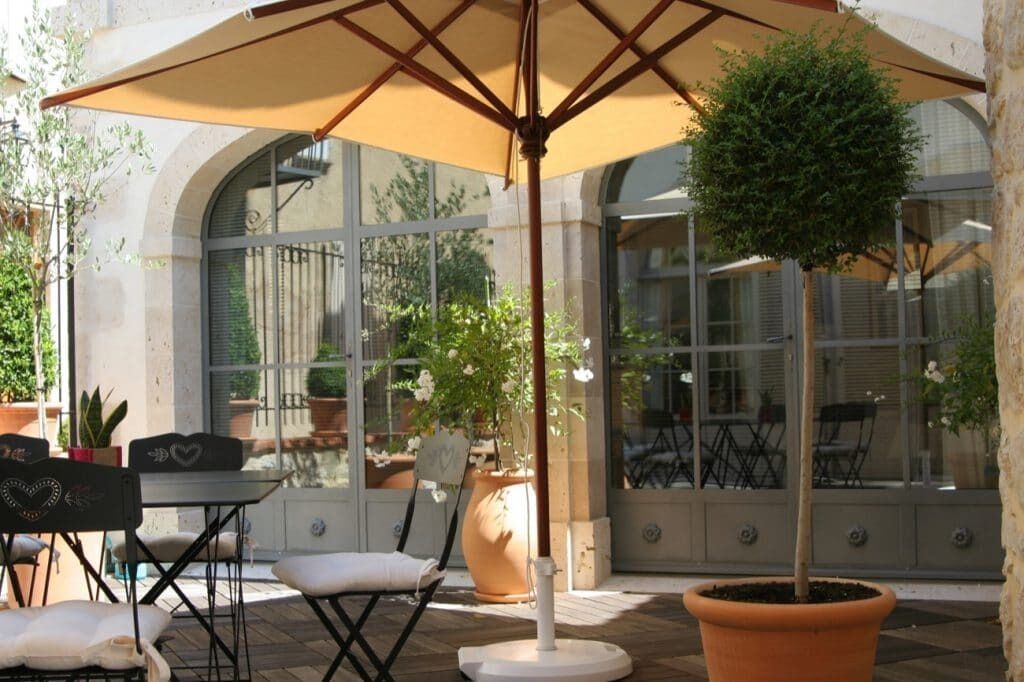 Photo of Outdoor in Marsolan