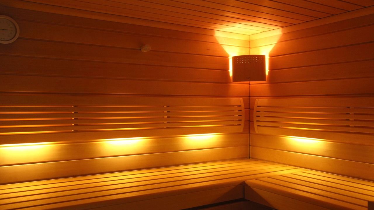 Photo of Others in Marsolan