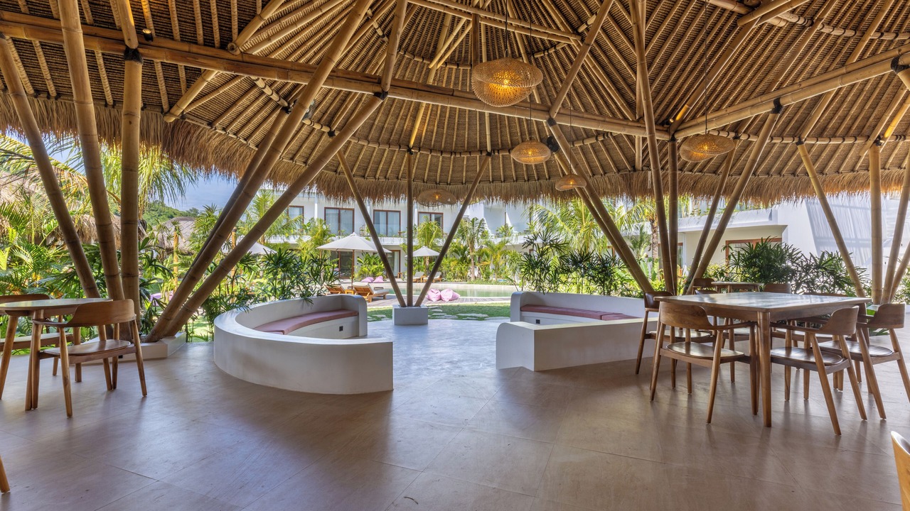 Photo of Others in Selong Belanak