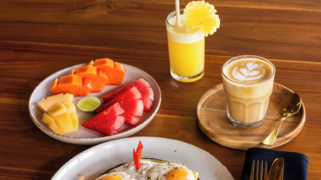 Photo of Others in Selong Belanak