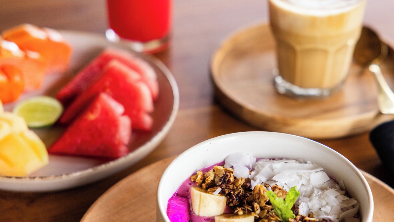 Photo of Others in Selong Belanak