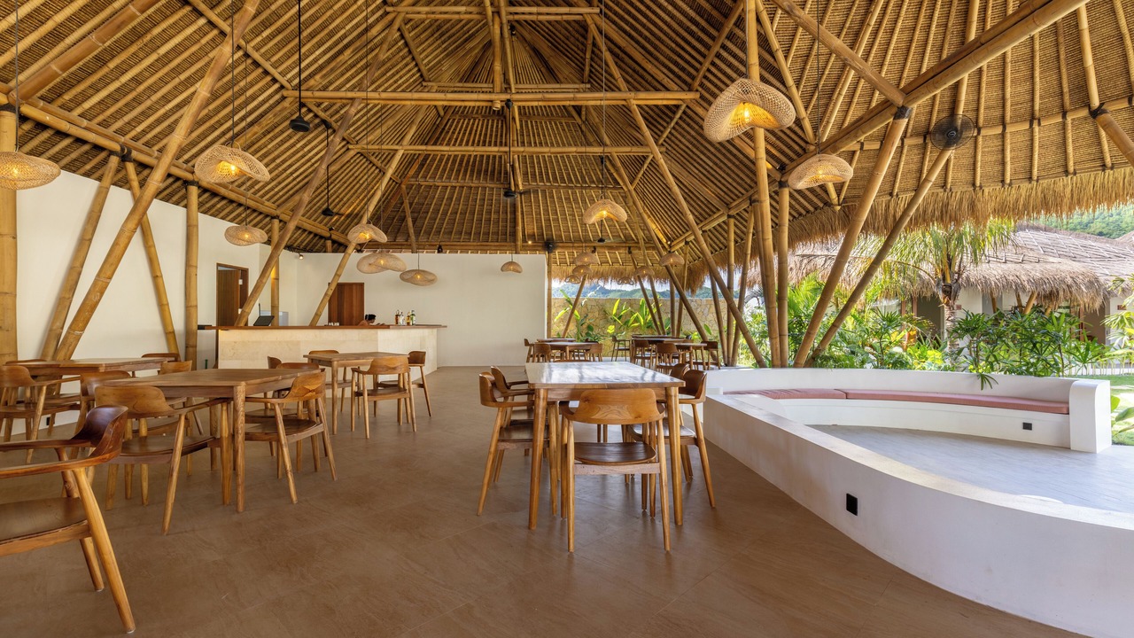 Photo of Others in Selong Belanak