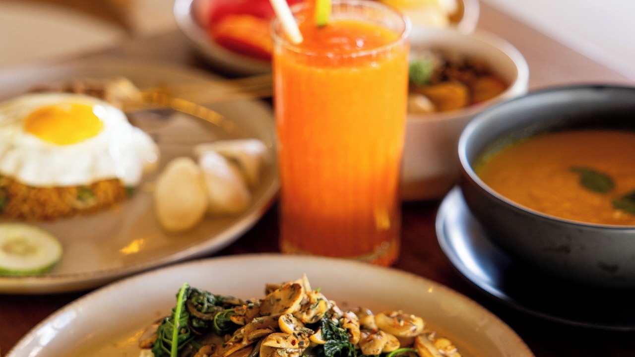 Photo of Others in Selong Belanak