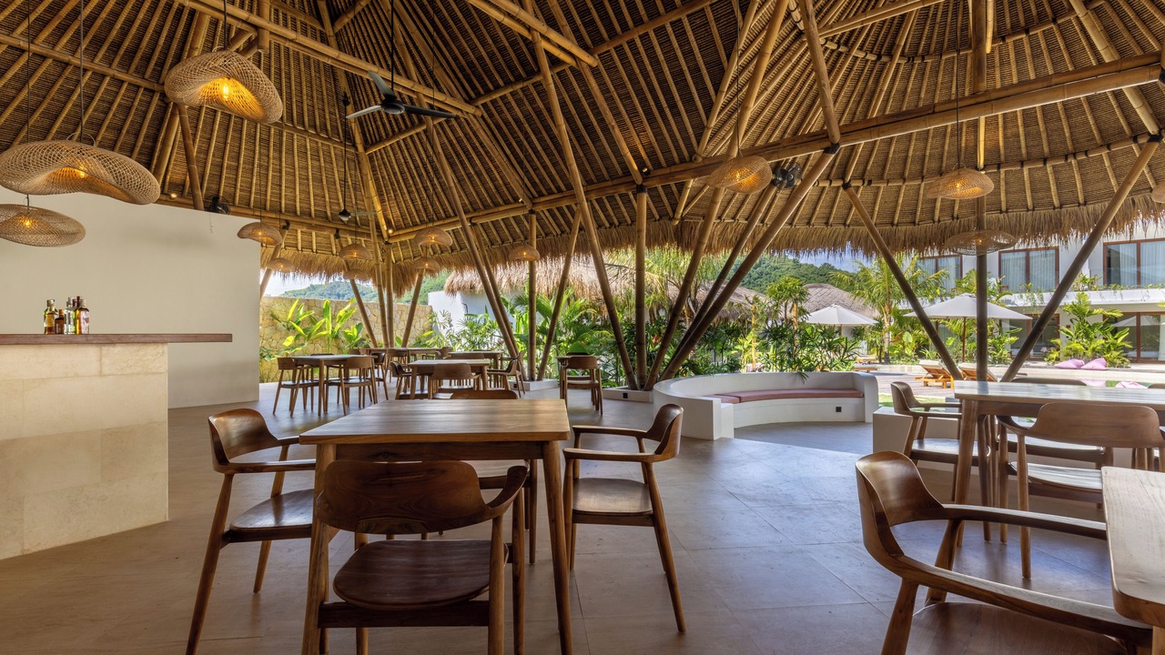 Photo of Others in Selong Belanak