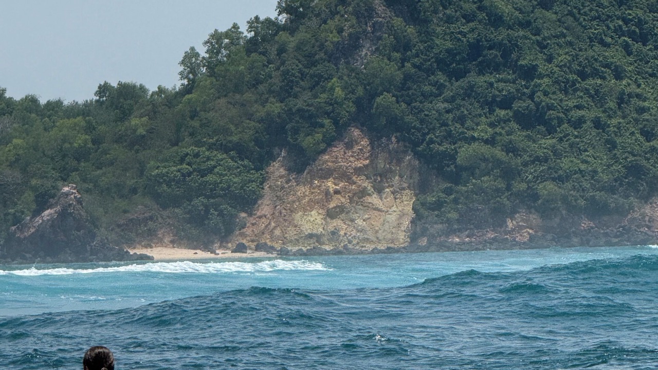 Photo of Others in Selong Belanak