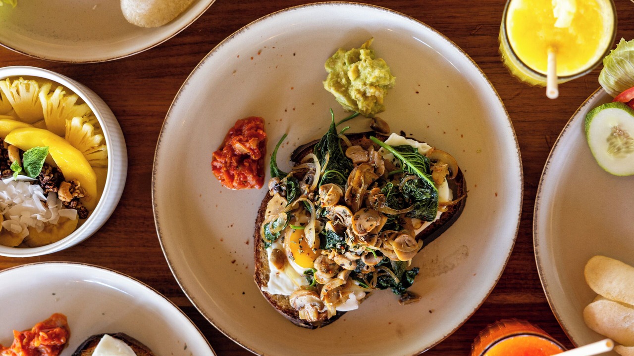 Photo of Others in Selong Belanak