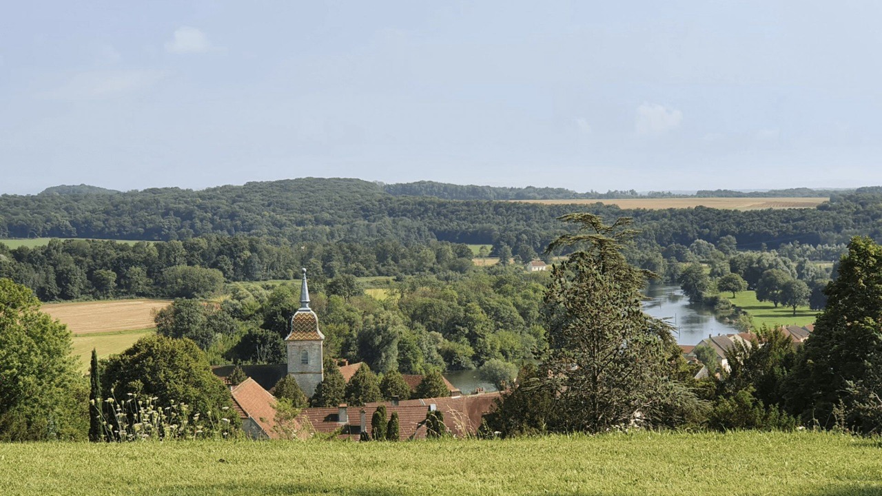 Photo of Others in Ray-sur-Saone