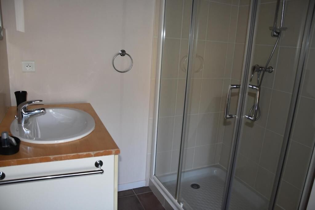 Photo of Bathroom in Ray-sur-Saone