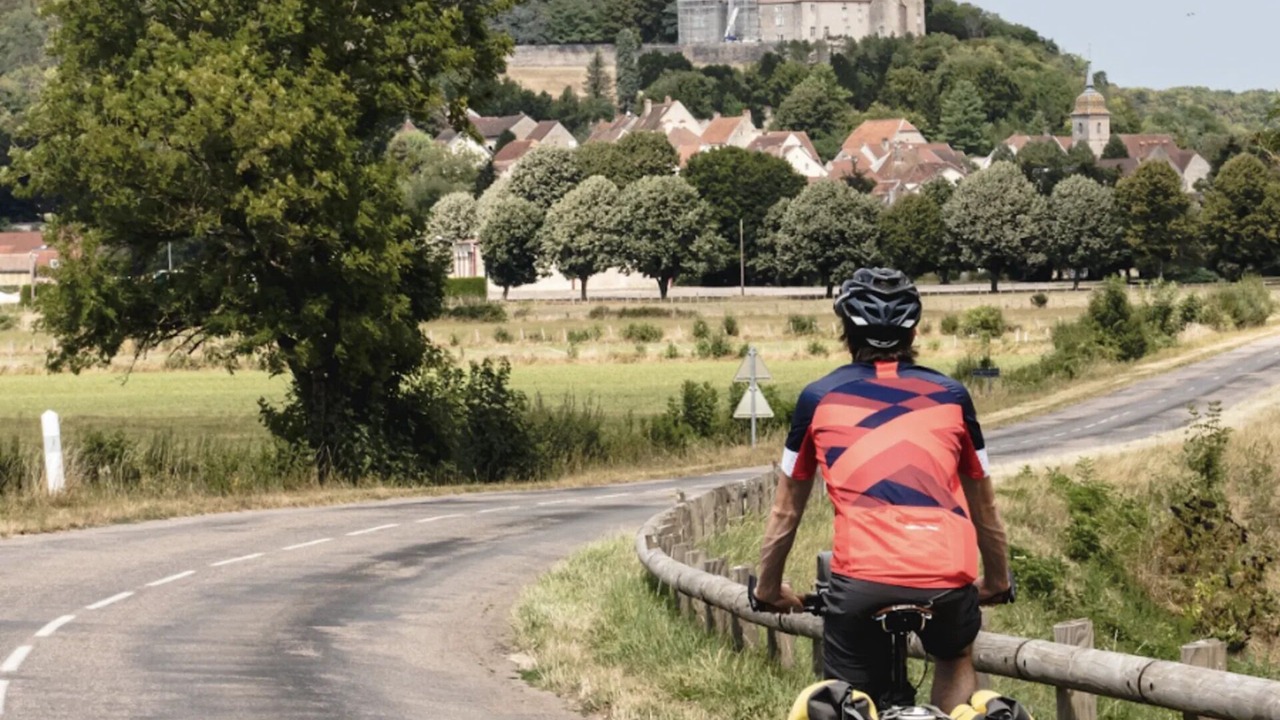 Photo of Others in Ray-sur-Saone