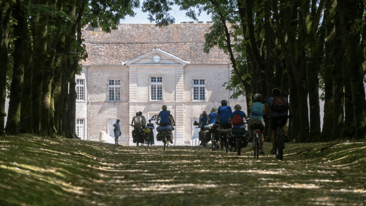 Photo of Outdoor in Ray-sur-Saone