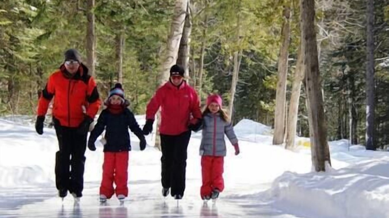 Photo of Others in St-Adolphe-d'Howard