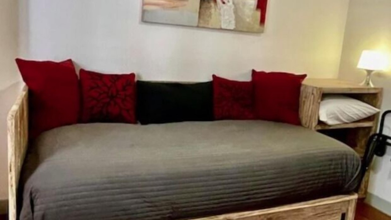 Photo of Others in Bayonne