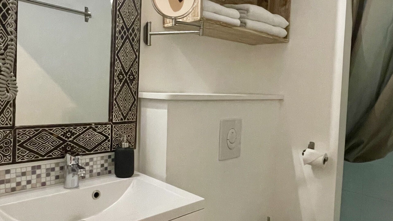 Photo of Others in Bayonne