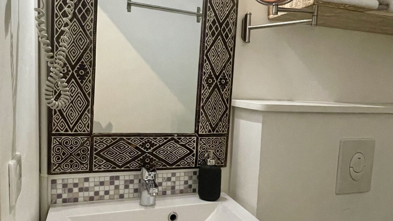 Photo of Others in Bayonne