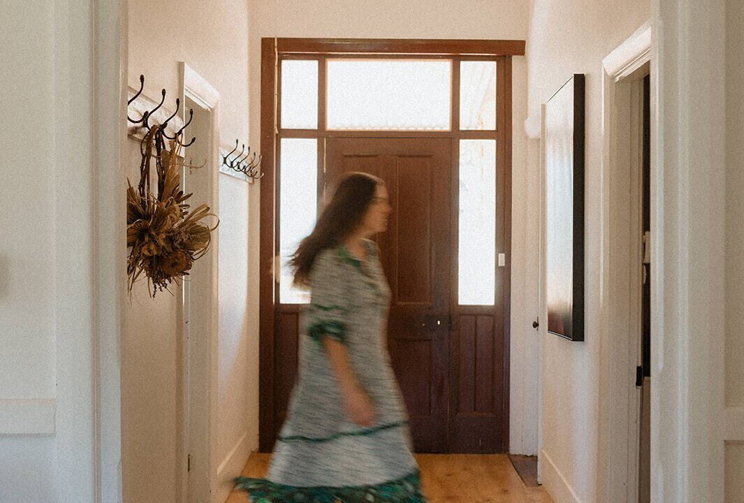 Photo of Livingroom in Gordon