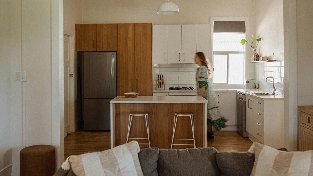 Photo of Others in Gordon