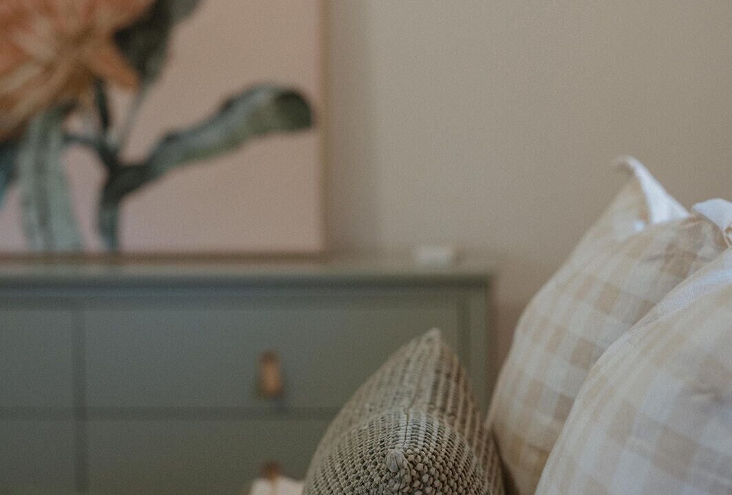 Photo of Others in Gordon