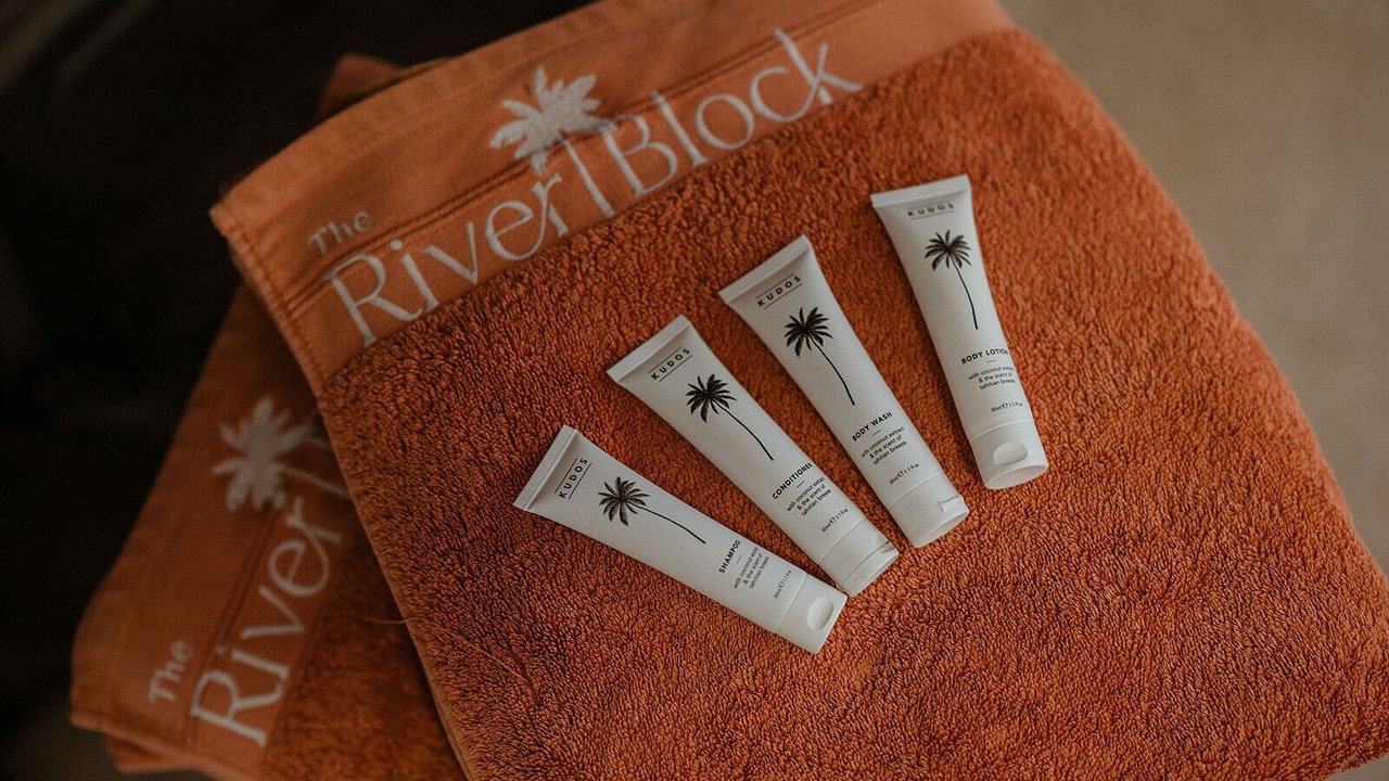 Photo of Others in Gordon