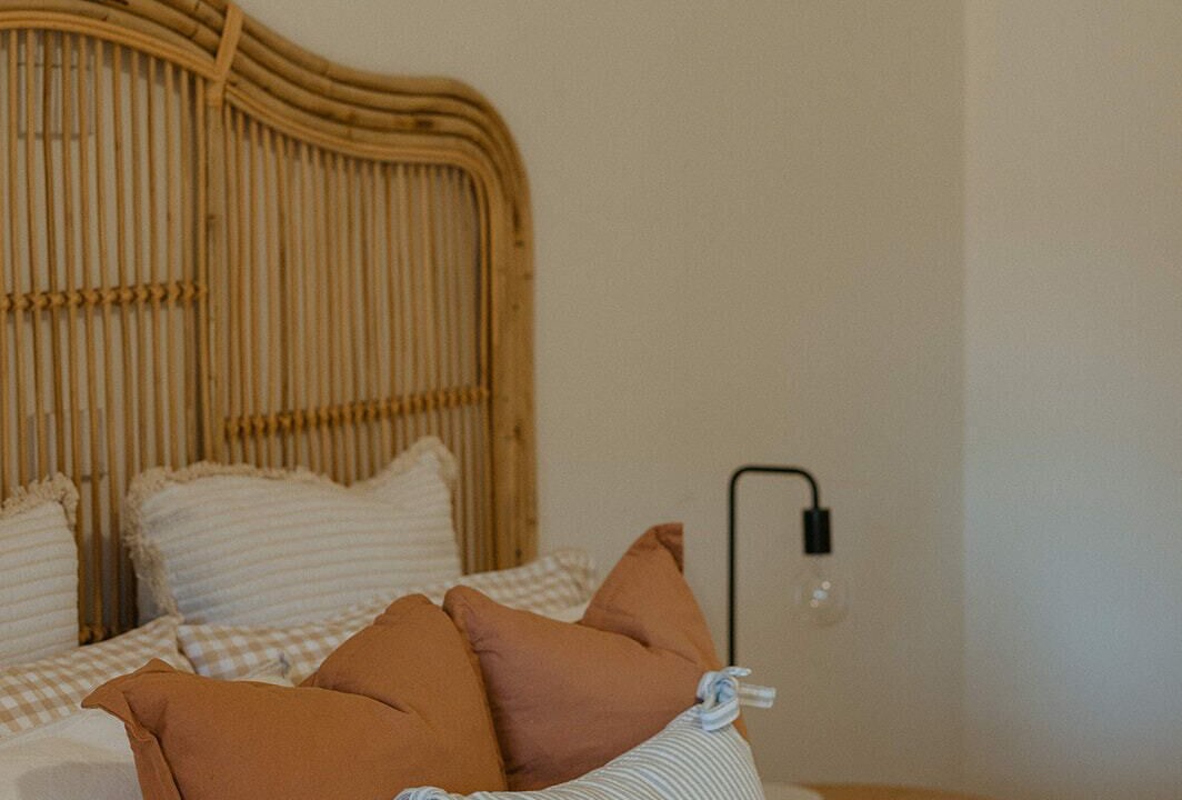 Photo of Others in Gordon