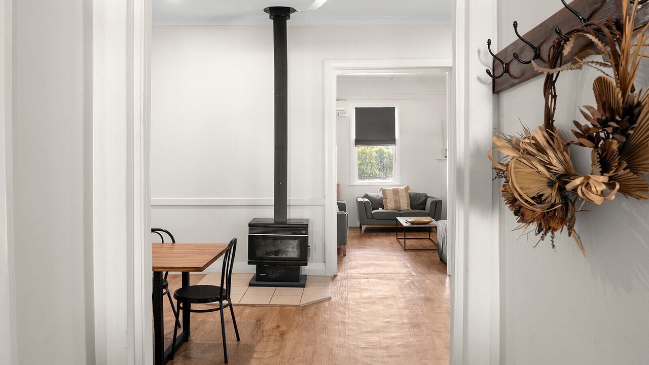 Photo of Others in Gordon