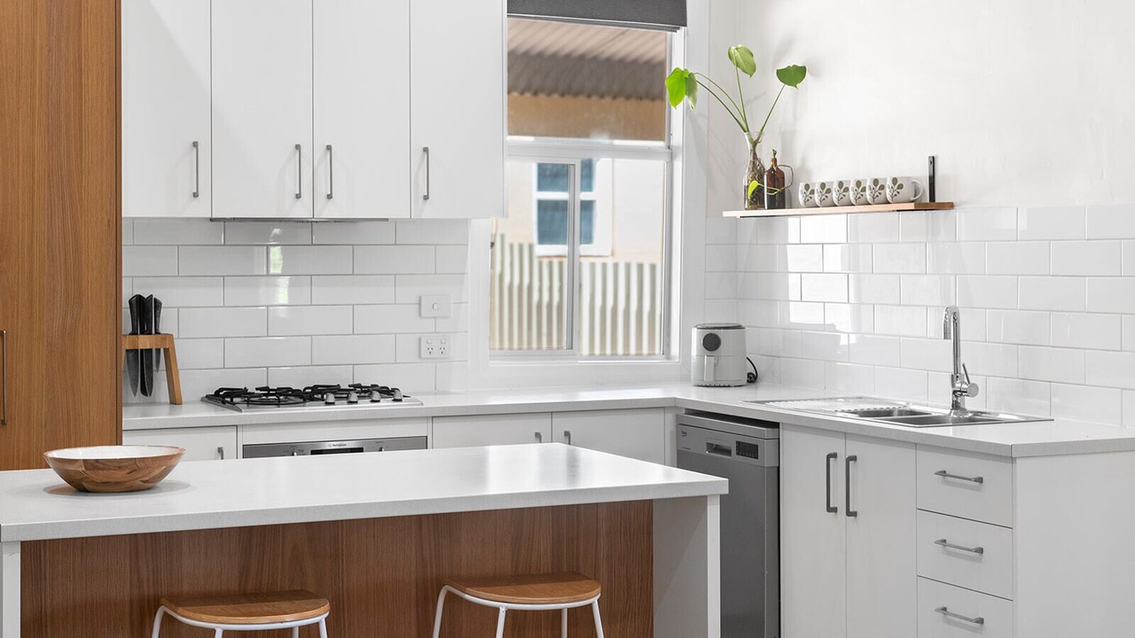 Photo of Others in Gordon