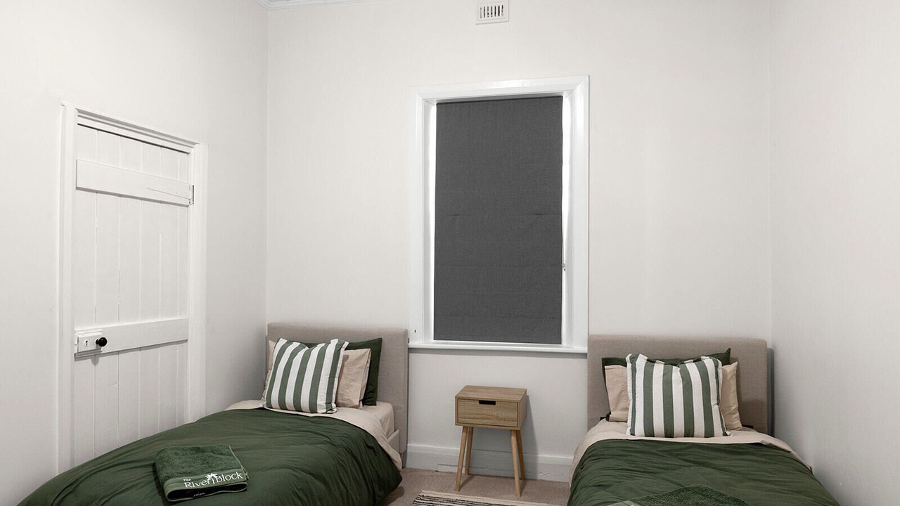 Photo of Others in Gordon