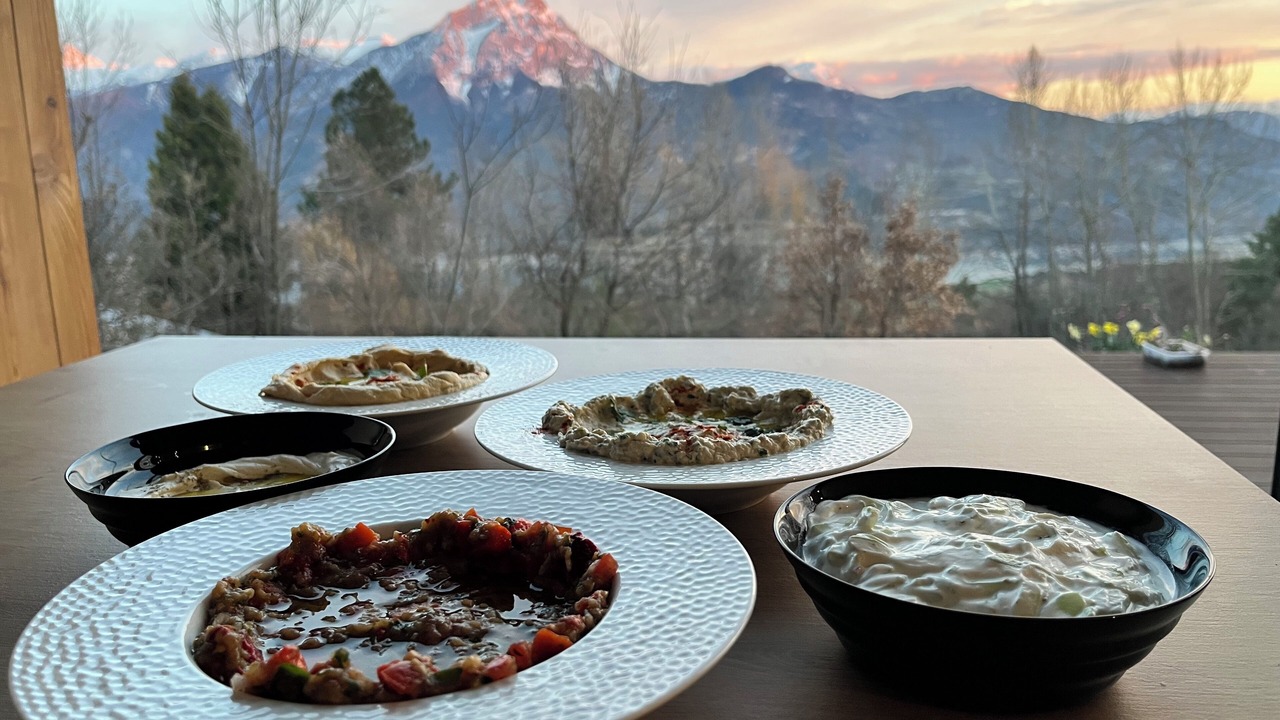 Photo of Others in Saint-Apollinaire