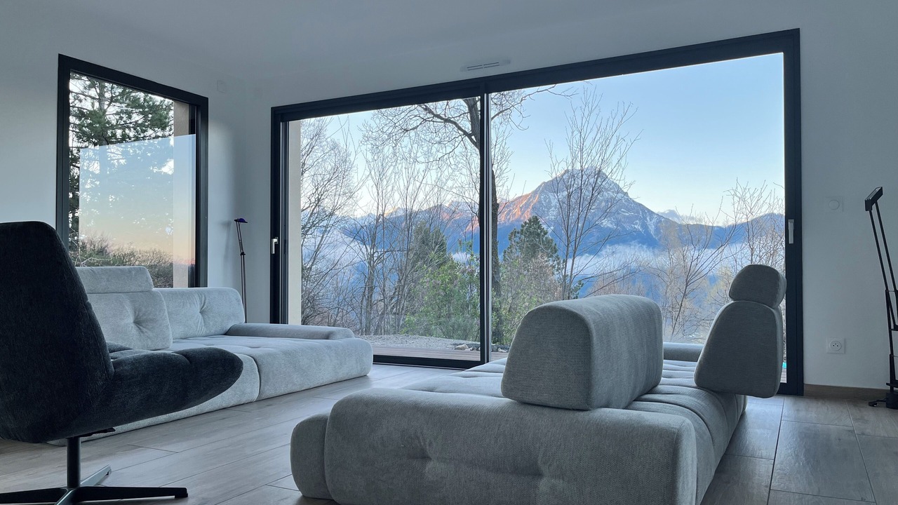 Photo of Others in Saint-Apollinaire