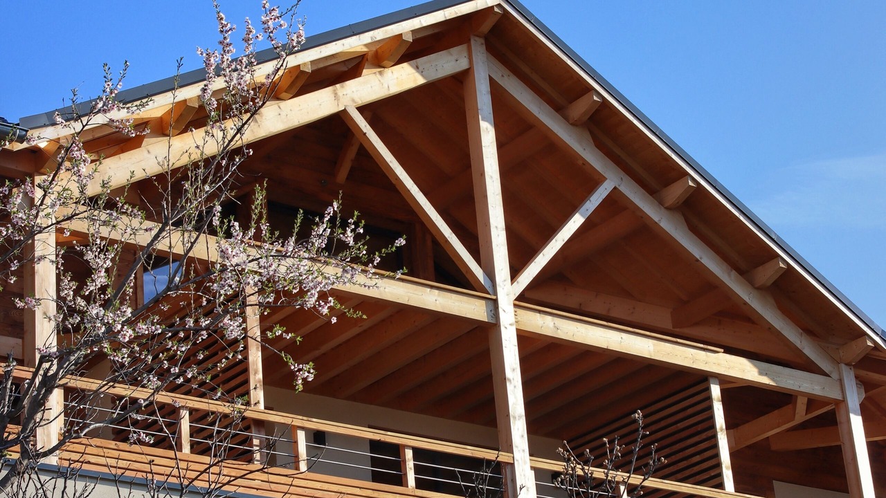 Photo of Outdoor in Saint-Apollinaire