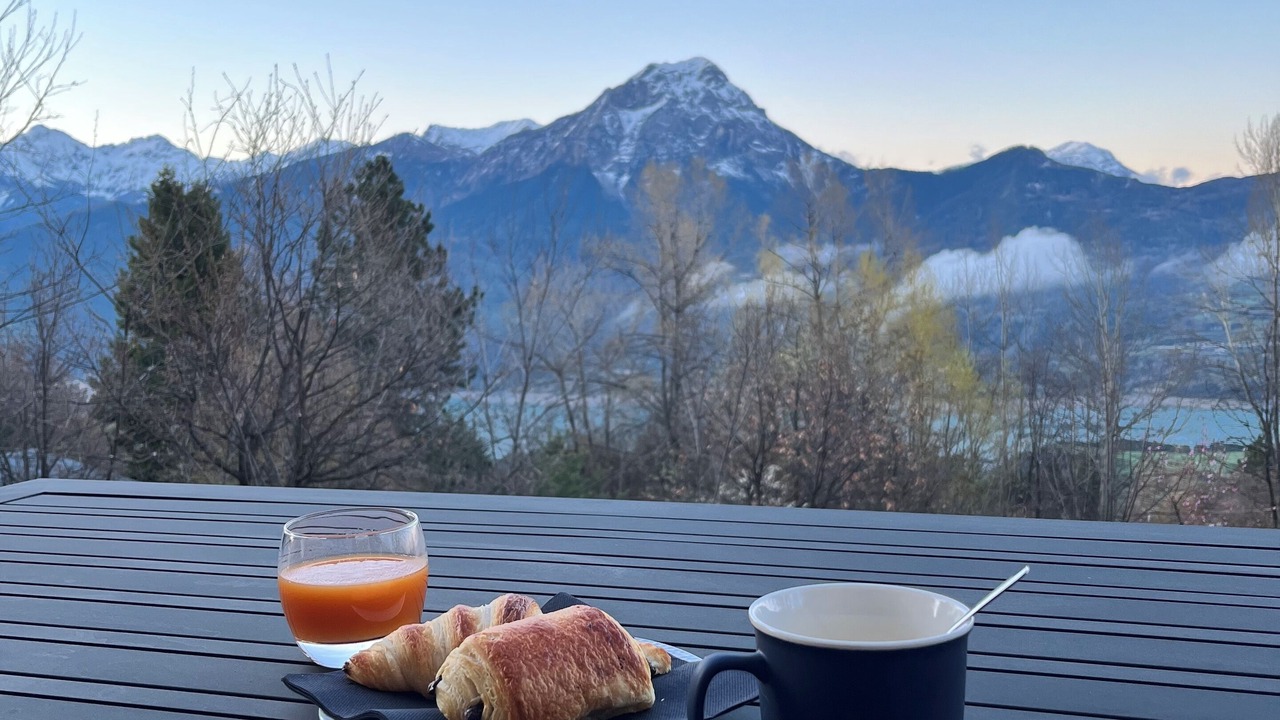 Photo of Others in Saint-Apollinaire