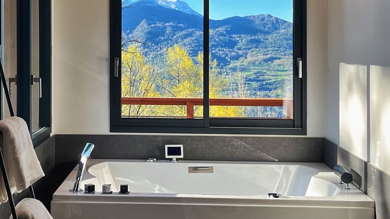 Photo of Others in Saint-Apollinaire