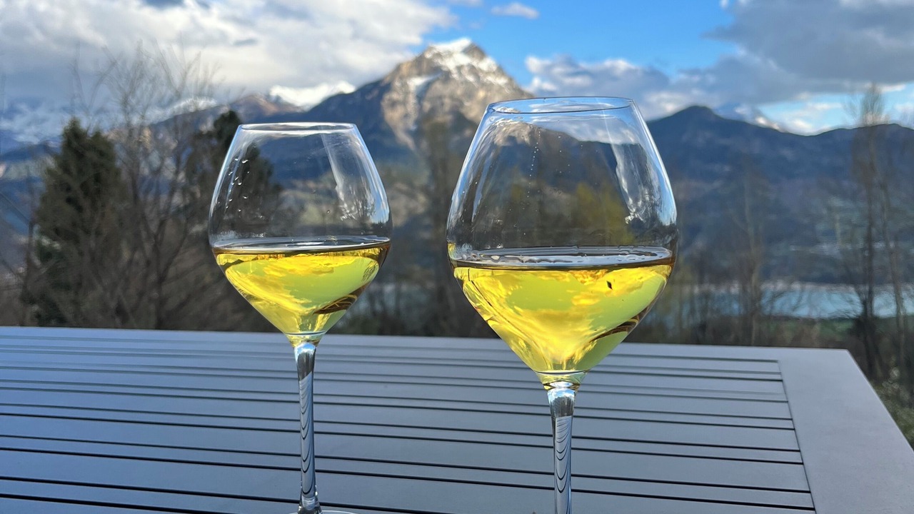 Photo of Others in Saint-Apollinaire