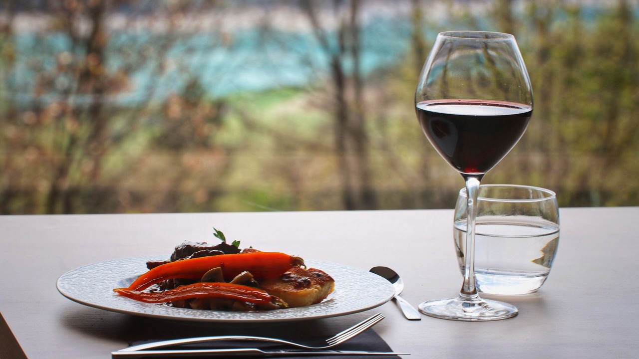 Photo of Others in Saint-Apollinaire