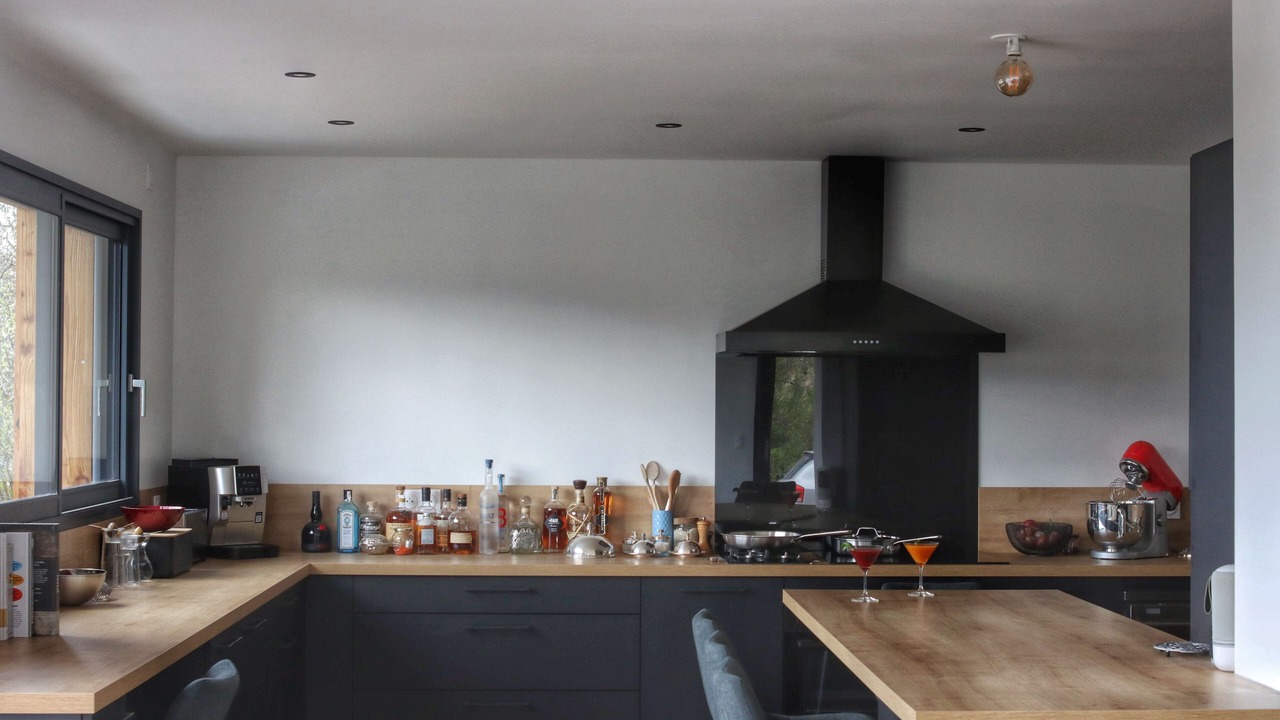 Photo of Others in Saint-Apollinaire