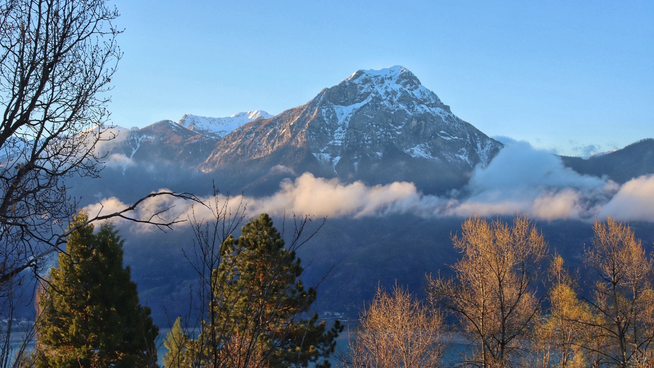 Photo of Bedroom in Saint-Apollinaire