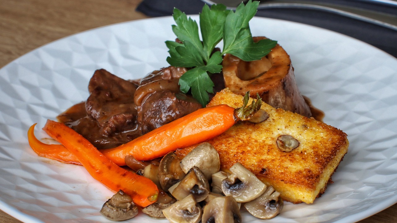 Photo of Others in Saint-Apollinaire